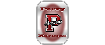 Support Perry Maroons!