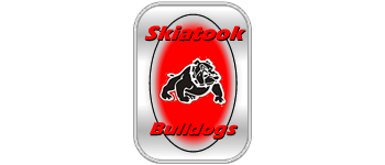 Go Skiatook Bulldogs!
